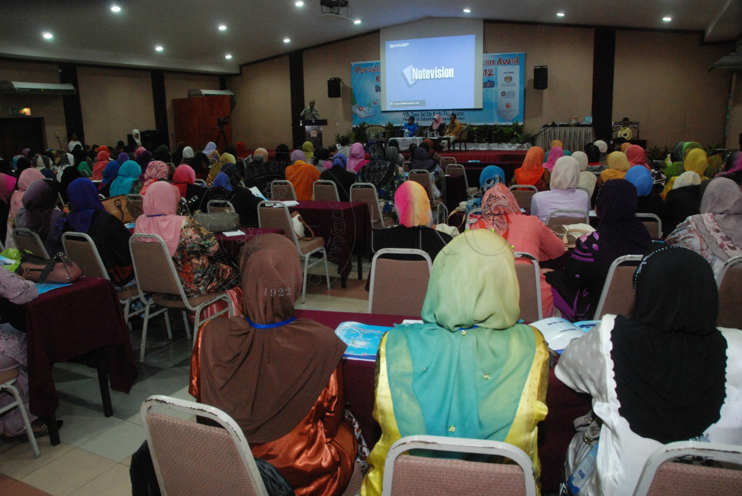 BPKK 12 142 perapduan DSC 0098